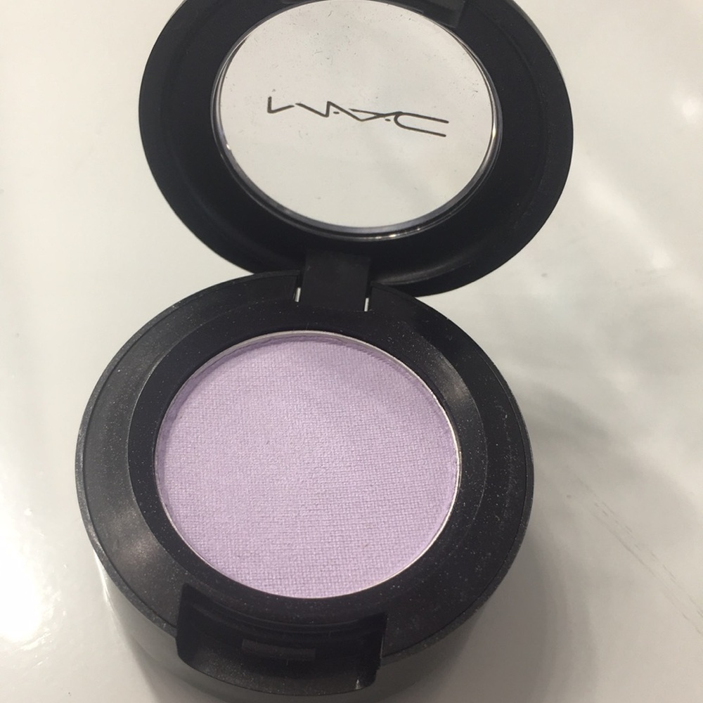 Mac eyeshadow - Picture 2 of 3
